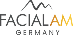 Facial AM Germany