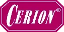 Cerion Wachswaren