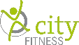 CityFitness Waldkirch