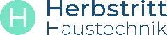 Herbstritt Haustechnik