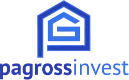 pagross invest