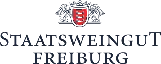 Staatsweingut Freiburg