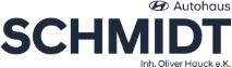 Autohaus Schmidt