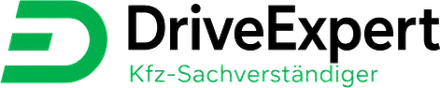 DriveExpert Kfz-Sachverständiger