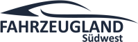 Fahrzeugland Südwest