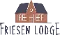 Friesen-Lodge