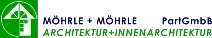 Möhrle + Möhrle Architekten