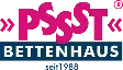 PSSST Bettenhaus