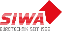 SIWA Bürotechnik