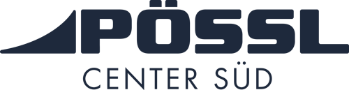 Pössl Center Süd
