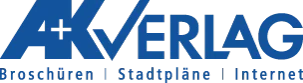A+K Verlag