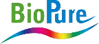 BioPure
