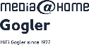 HiFi Gogler