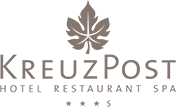 Hotel Kreuz-Post