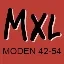MXL Moden