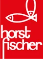 Horst Fischer Kunststoffverarbeitung
