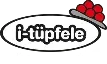 i-Tüpfele