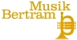 Musik Bertram