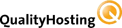 QualityHosting