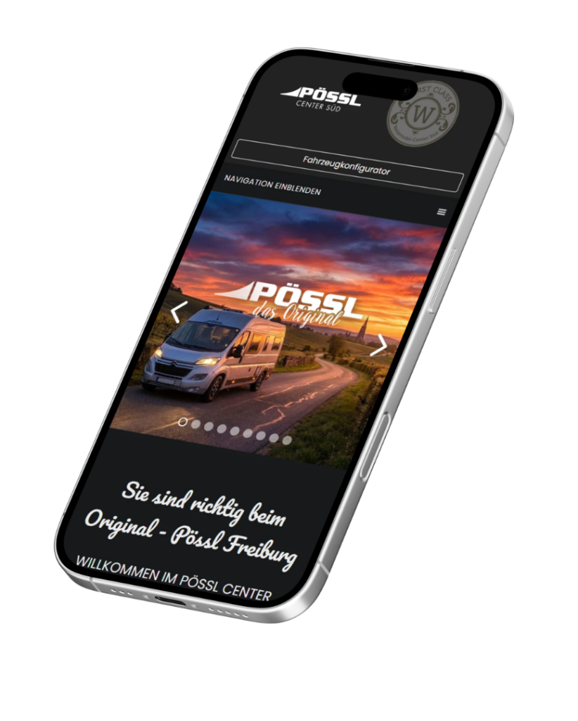 Iphone-Screnshot
