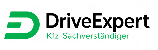 Logo 3