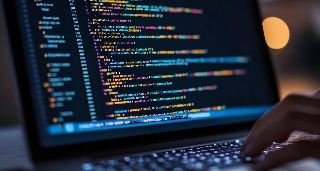 Software Leistungen