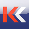 kk Hosting Logo